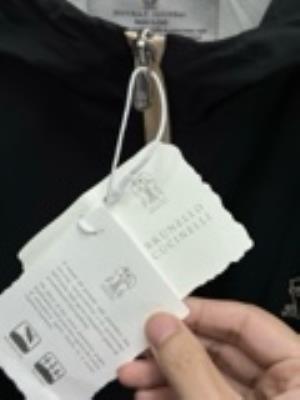 wholesale quality brunello cucinelli jacket model no. 6